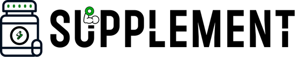 PureVitalis 